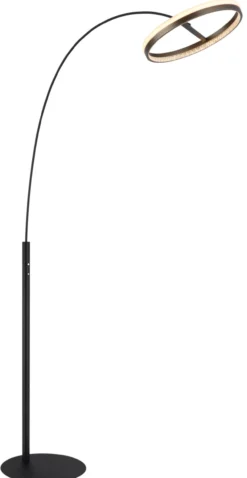 Stehleuchte LED MATTEO
