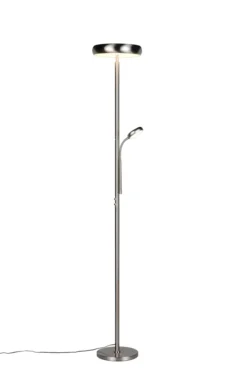 Stehleuchte LED PALERMO