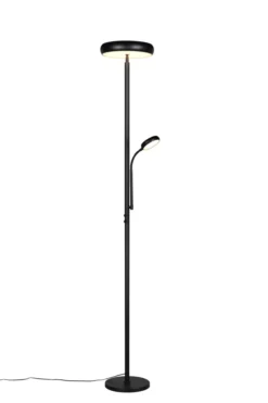 Stehleuchte LED PALERMO