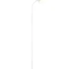 Stehleuchte LED PONGO