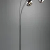 Stehleuchte LUMINA