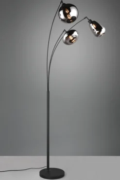 Stehleuchte LUMINA