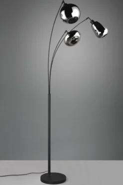 Stehleuchte LUMINA