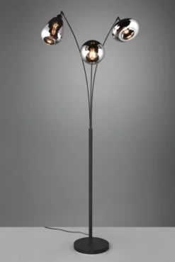 Stehleuchte LUMINA