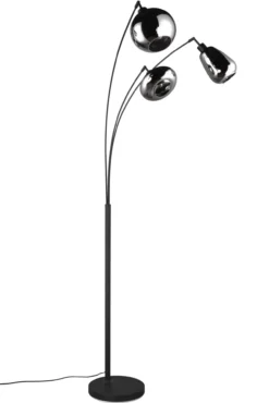 Stehleuchte LUMINA