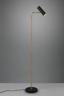 Stehleuchte MARLEY