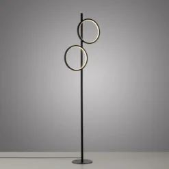 Stehleuchte MINI RITUS