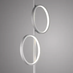 Stehleuchte MINI RITUS