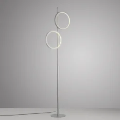 Stehleuchte MINI RITUS