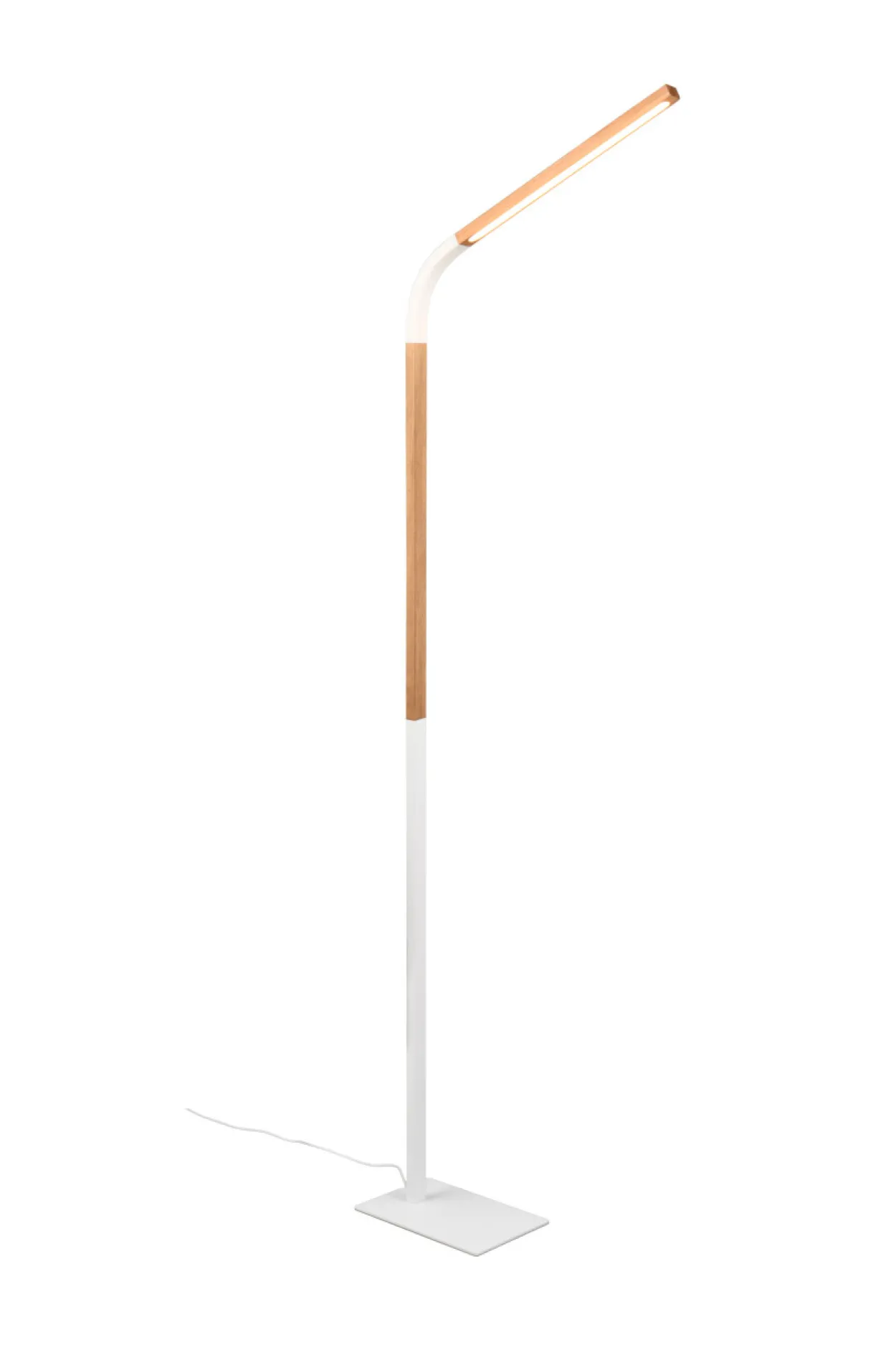 Stehleuchte NORRIS LED