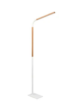 Stehleuchte NORRIS LED