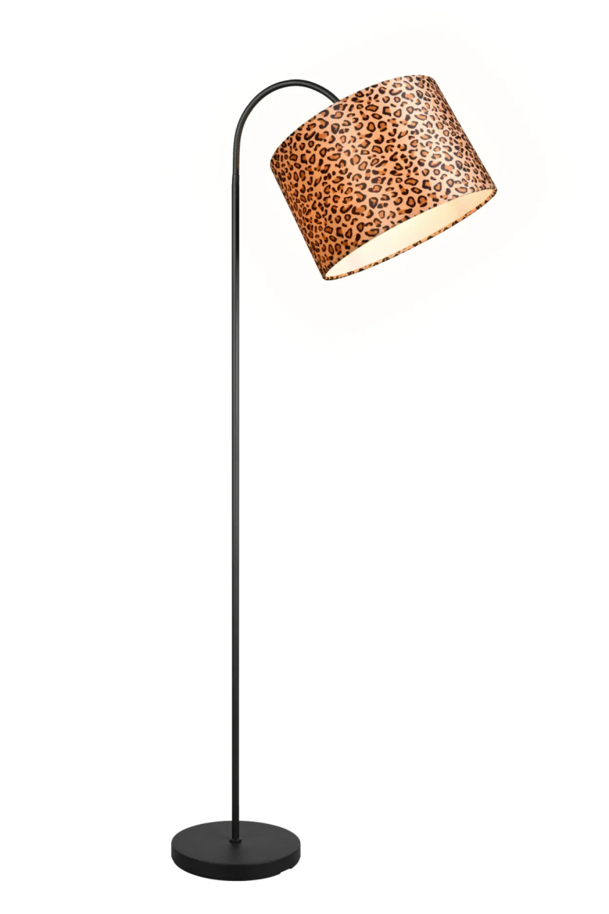 Stehleuchte PARDINA