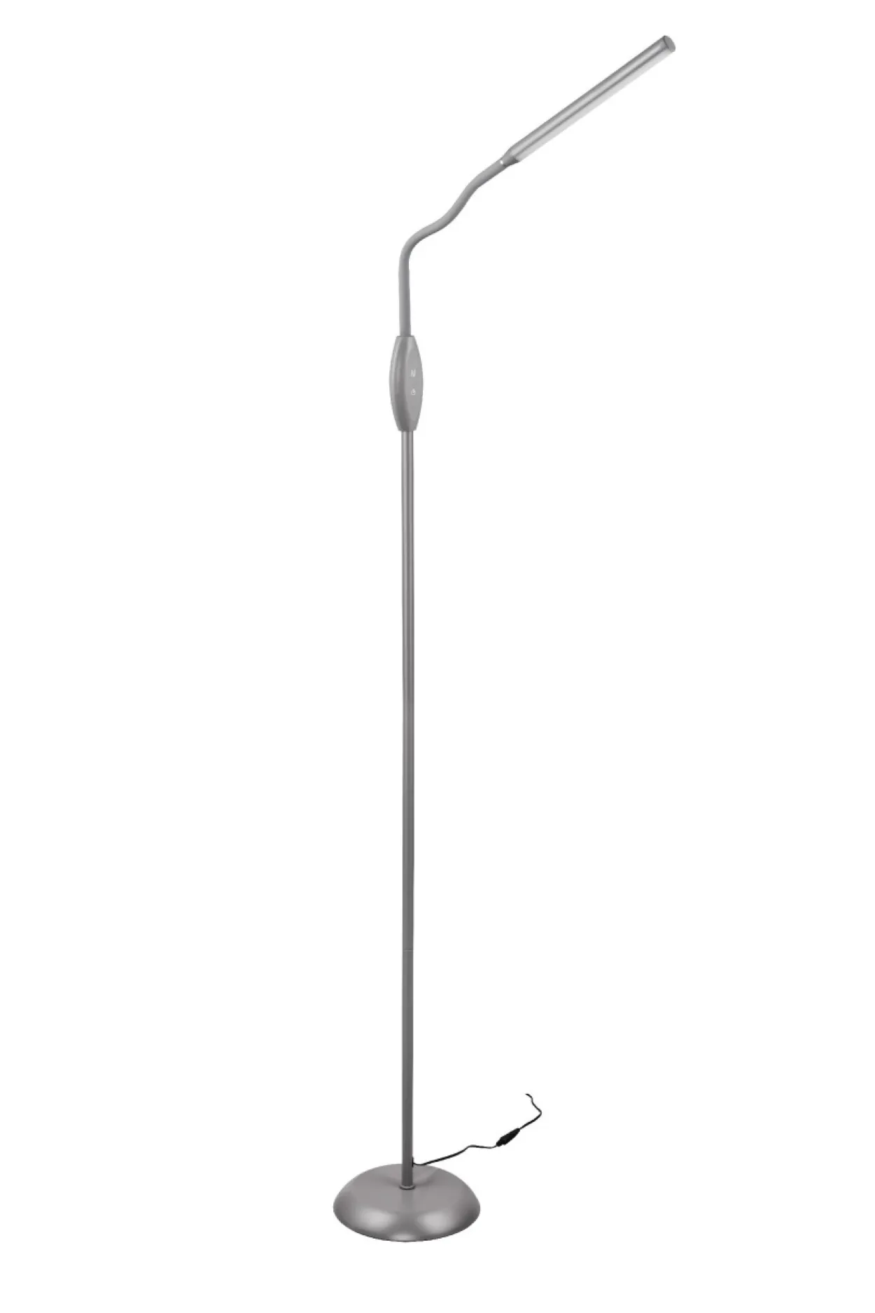 Stehleuchte TORO LED
