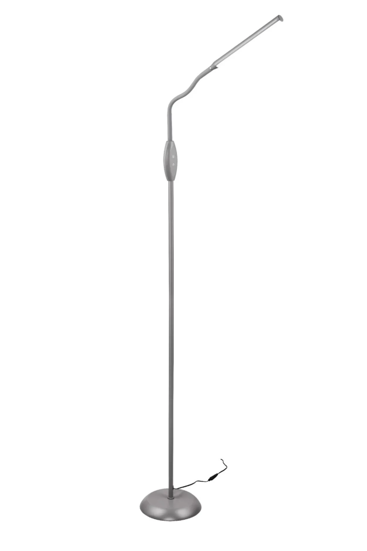 Stehleuchte TORO LED