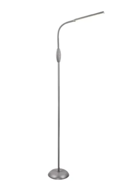 Stehleuchte TORO LED