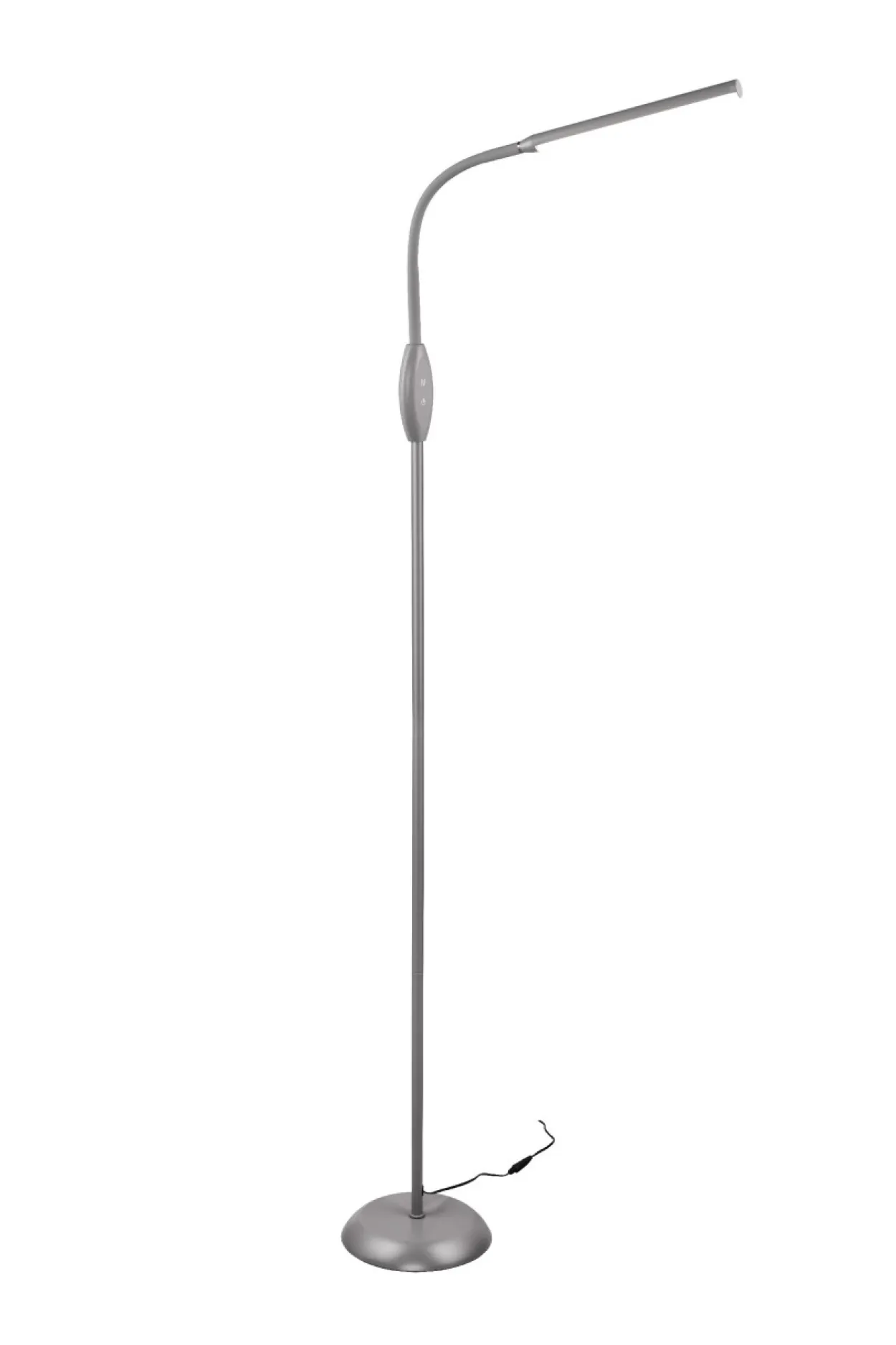 Stehleuchte TORO LED