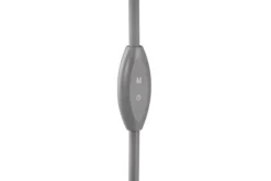 Stehleuchte TORO LED