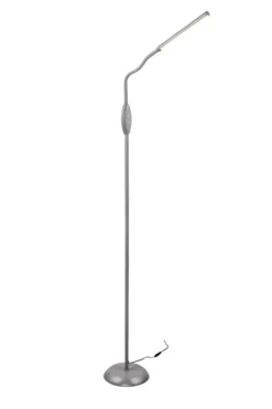Stehleuchte TORO LED