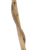 Stehleuchte ULLEU