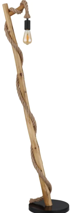 Stehleuchte ULLEU