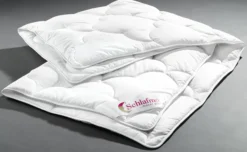 Steppbett ELFENTRAUM