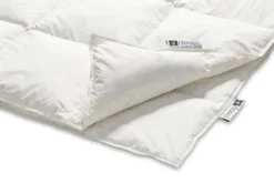 Steppbett SID warm