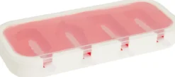 Stieleisform LOLLY