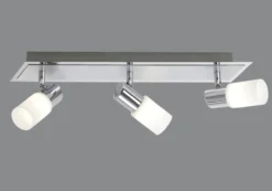 Strahler CLAPTON