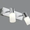 Strahler CLAPTON
