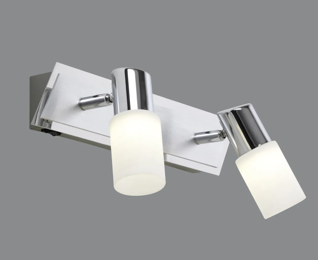 Strahler CLAPTON