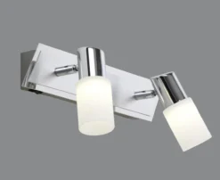 Strahler CLAPTON