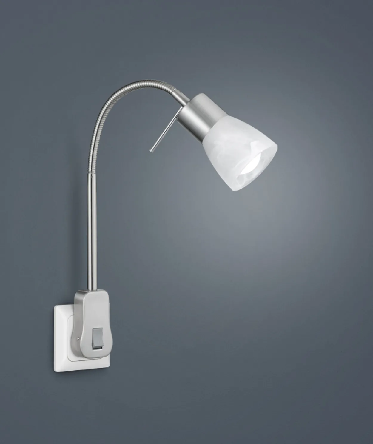 Strahler Levisto