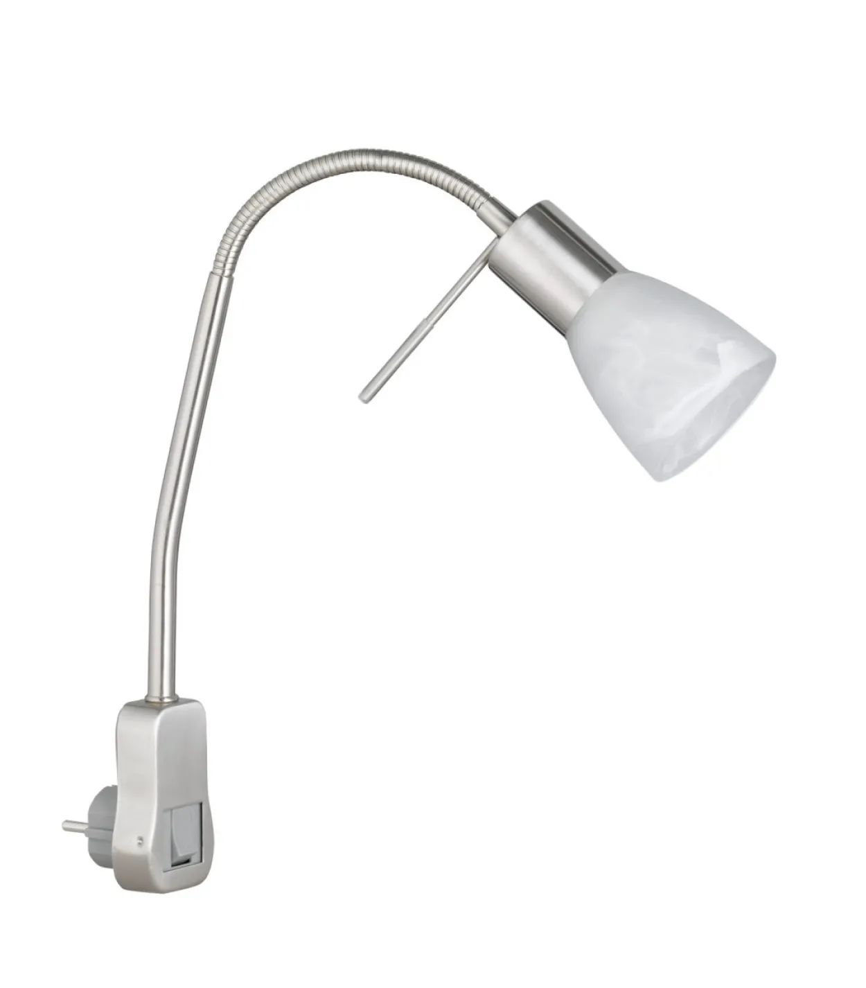 Strahler Levisto