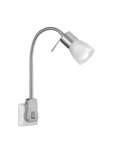 Strahler Levisto