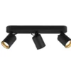 Strahler PAGO