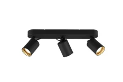 Strahler PAGO