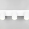 Strahler SHARP
