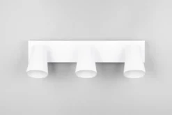 Strahler SHARP