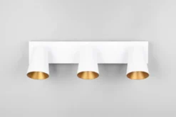Strahler SHARP