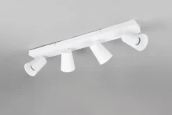 Strahler SHARP