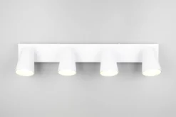 Strahler SHARP
