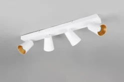 Strahler SHARP