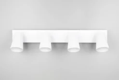 Strahler SHARP