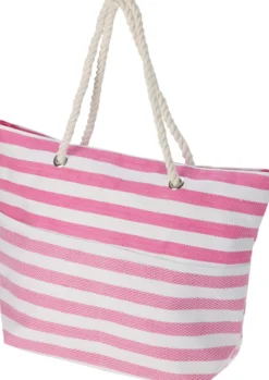 Strandtasche BEACH