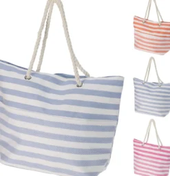 Strandtasche BEACH