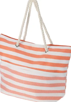 Strandtasche BEACH