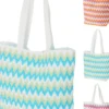 Strandtasche PLAYA