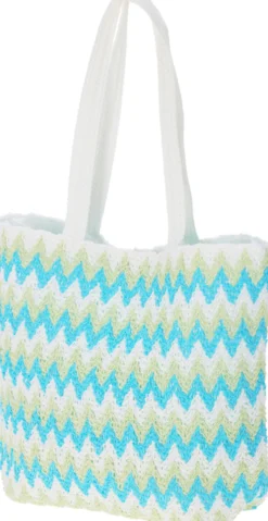 Strandtasche PLAYA