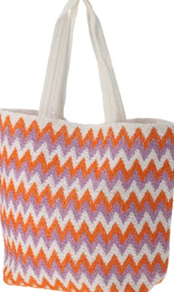 Strandtasche PLAYA