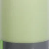 Stumpenkerze BAMBOO GREEN